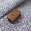 Ring box RB101 *10 PCS