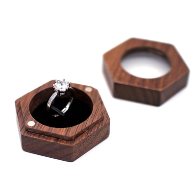 Ring box RB503 *10 PCS