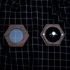 Ring box RB503 *10 PCS