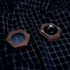 Ring box RB503 *10 PCS