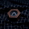 Ring box RB503 *10 PCS