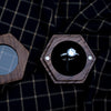 Ring box RB503 *10 PCS
