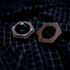 Ring box RB503 *10 PCS