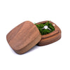 Ring box RB504 *10 PCS