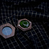 Ring box RB502 *10 PCS