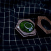 Ring box RB502 *10 PCS