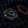 Ring box RB502 *10 PCS