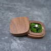 Ring box RB504 *10 PCS