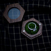 Ring box RB502 *10 PCS