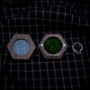 Ring box RB502 *10 PCS
