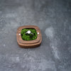 Ring box RB504 *10 PCS