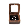 Ring box RB507 *10 PCS