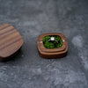 Ring box RB504 *10 PCS