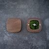 Ring box RB504 *10 PCS