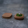 Ring box RB504 *10 PCS