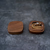 Ring box RB505 *10 PCS