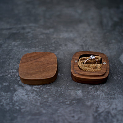 Ring box RB505 *10 PCS