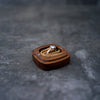 Ring box RB505 *10 PCS