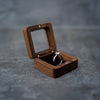 Ring box RB507 *10 PCS