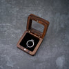 Ring box RB507 *10 PCS