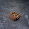 Ring box RB505 *10 PCS