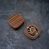 Ring box RB505 *10 PCS