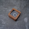 Ring box RB507 *10 PCS