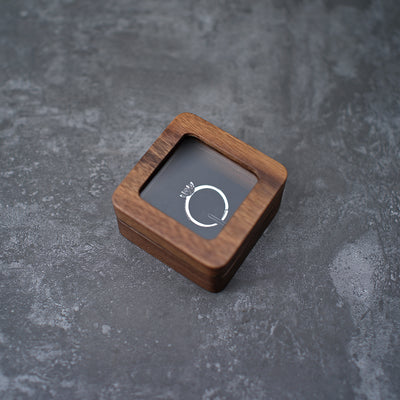 Ring box RB507 *10 PCS