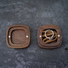 Ring box RB505 *10 PCS