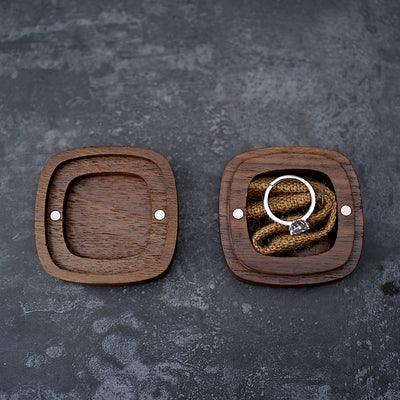 Ring box RB505 *10 PCS