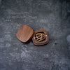 Ring box RB505 *10 PCS
