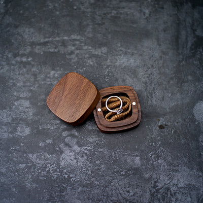 Ring box RB505 *10 PCS