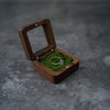 Ring box RB506 *10 PCS