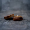 Ring box RB505 *10 PCS