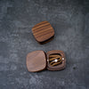 Ring box RB505 *10 PCS