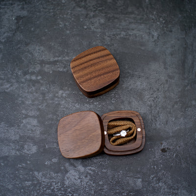 Ring box RB505 *10 PCS