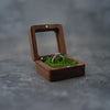 Ring box RB506 *10 PCS