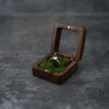 Ring box RB506 *10 PCS