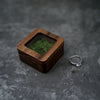 Ring box RB506 *10 PCS
