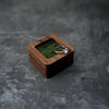 Ring box RB506 *10 PCS