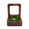 Ring box RB506 *10 PCS