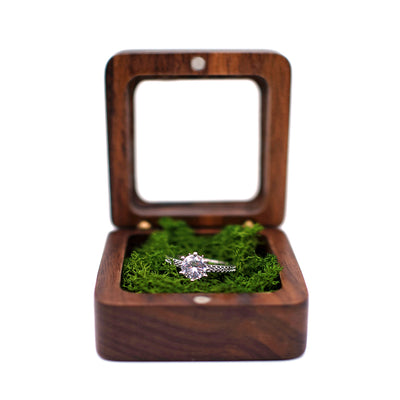 Ring box RB506 *10 PCS