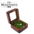 Ring box RB506 *10 PCS