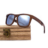 Wood Sunglasses WL-78