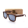 Wood Sunglasses WL-78
