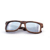 Wood Sunglasses WL-78
