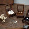 Ring Box RB511 *10 PCS