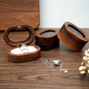 Ring box RB512 *10 PCS