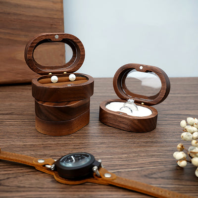 Ring box RB512 *10 PCS