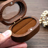 Ring box RB512 *10 PCS